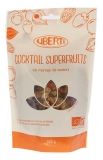 Uberti Bio Superfruit Cocktail 400 g (ten minste houdbaar tot 31-12-2026)