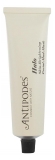 Antipodes Halo Vulkanschlamm Glow Face Mask 75 ml (mindestens haltbar bis 31.12.2026)