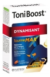 Nutreov ToniBoost Dinamizante 30 Comprimidos (a consumir de preferência antes de 31/12/2026)