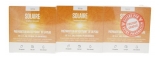 Léro Solaire 2 x 30 kapsulių rinkinys + 30 dovanų (geriausiai vartoti iki 31/12/2026)