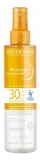 Bioderma Photoderm Eau Solaire BRONZ SPF30 200 ml (à consommer de préférence avant le 31/12/2026)