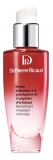 Dr Pierre Ricaud Revitalisierendes Aktivierungsserum 30 ml (mindestens haltbar bis 31.12.2026)