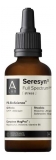 A-Lab Seresyn Full Spectrum 50 ml (à consommer de préférence avant le 31/12/2026)