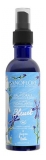 Sanoflore Véritable Eau Florale Bleuet x Jacques Merle 200 ml (best before 31/12/2026)