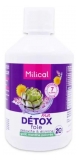 Milical My Liver Detox 500 ml (najlepiej spożyć przed 31.12.2026)
