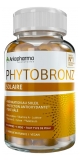 Arkopharma Phytobronz 60 Gummies (à consommer de préférence avant le 01/01/2027)