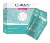 Calmosine Transit 20 Sachets (à consommer de préférence avant le 01/01/2027)