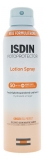 Isdin Fotoprotector Losjon v Spreju SPF50 250 ml (porabiti pred 01/01/2027)