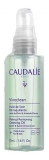 Caudalie Aceite Limpiador Vinoclean 75 ml