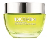 Biotherm Aquasource + Electrolyte Nutri Cream 50 ml