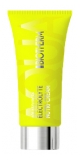 Biotherm Aquasource + Electrolyte Nutri Cream 30 ml