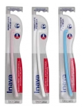 Inava Spazzolino Monotouffe PreciBrush