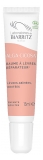 Laboratoires de Biarritz Organic Reparative Lip Balm 15ml