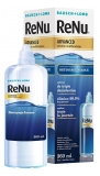 ReNu Advanced Solución Multifunción 360 ml