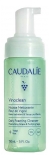 Caudalie Vinoclean Mousse Nettoyante Fleur de Vigne 150 ml