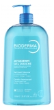 Bioderma Atoderm Sprchový gel 1 l