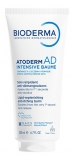 Bioderma Atoderm AD Intensive Baume 200 ml