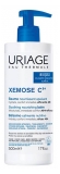 Uriage Xemose C8+ Bálsamo Relipidizante Anti-Comichão 500 ml