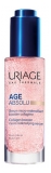 Uriage Age Absolu Serum Micro-Densificador Potenciador de Colágeno 30 ml