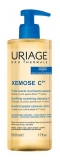 Uriage Xémose C8+ Óleo de Banho Anti-Comichão 500 ml