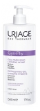 Uriage Gyn-Phy Frische-Gel Intimhygiene 500 ml