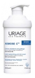 Uriage Xémose Crema Relipidizante Anti-irritaciones 400 ml