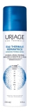 Uriage Termalske Vand 300 ml