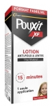 Pouxit XF Lotion Traitement Anti-Poux et Lentes 200 ml