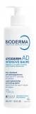 Bioderma Atoderm AD Intensive Baume 400 ml