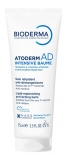 Bioderma Atoderm AD Intensive Baume 75 ml
