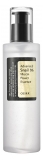 Cosrx Advanced Snail 96 Mucin Power Esence 100 ml (spotřebujte nejlépe do 10/01/2027)