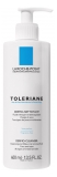 La Roche-Posay Dermo-Cleanser 400 ml
