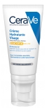 Crema Hidratante Facial SPF30 52 ml