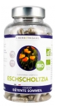 L'Herbôthicaire Eschscholtzia Bio 180 Gélules