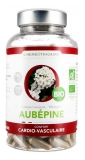 L'Herbôthicaire Biologische Meidoorn 180 Capsules