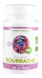 L'Herbôthicaire Organic Borage 60 Capsules (best before 30/11/2026)