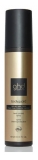 ghd Spray Protettivo Termico Bodyguard