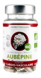 L'Herbôthicaire Biologische Meidoorn 60 Capsules