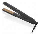 ghd Original