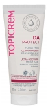 Topicrem DA Protect Fluide Frais Ultra-Apaisant 100 ml