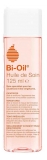 Bi-Oil Spezielles Pflegeöl Narben und Dehnungsstreifen 125 ml