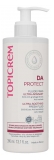 Topicrem DA Protect Chladivý Ultra-Zklidňující Fluid 390 ml