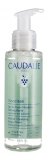 Caudalie Vinoclean Acqua Micellare Struccante 100 ml
