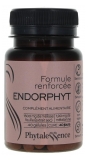 Phytalessence Endorphyt 40 Gélules (à consommer de préférence avant le 31/12/2026)