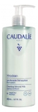 Caudalie Vinoclean Lait d'Amande Démaquillant 400 ml