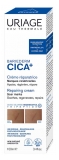 Uriage Bariéderm Cica + Crème Réparatrice 100 ml