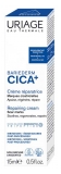 Uriage Bariéderm Cica + Crème Réparatrice 15 ml