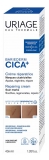 Uriage Bariéderm Cica + Crème Réparatrice 40 ml