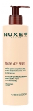 Nuxe Rêve de Miel Crème Corps Nourrissante Ultra-Réconfortante 48H 400 ml