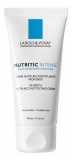 La Roche-Posay Nutritic Intense 50 ml